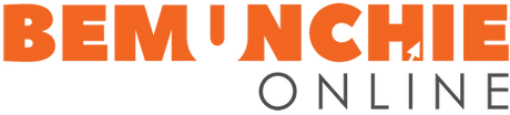 Bemunchie-online-web-logo-2891.png