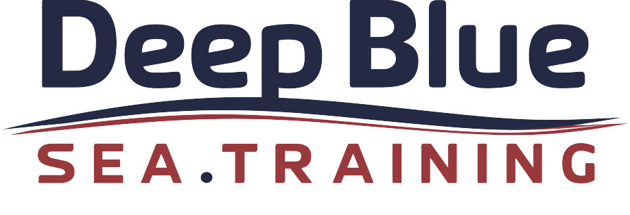 dbst_logo
